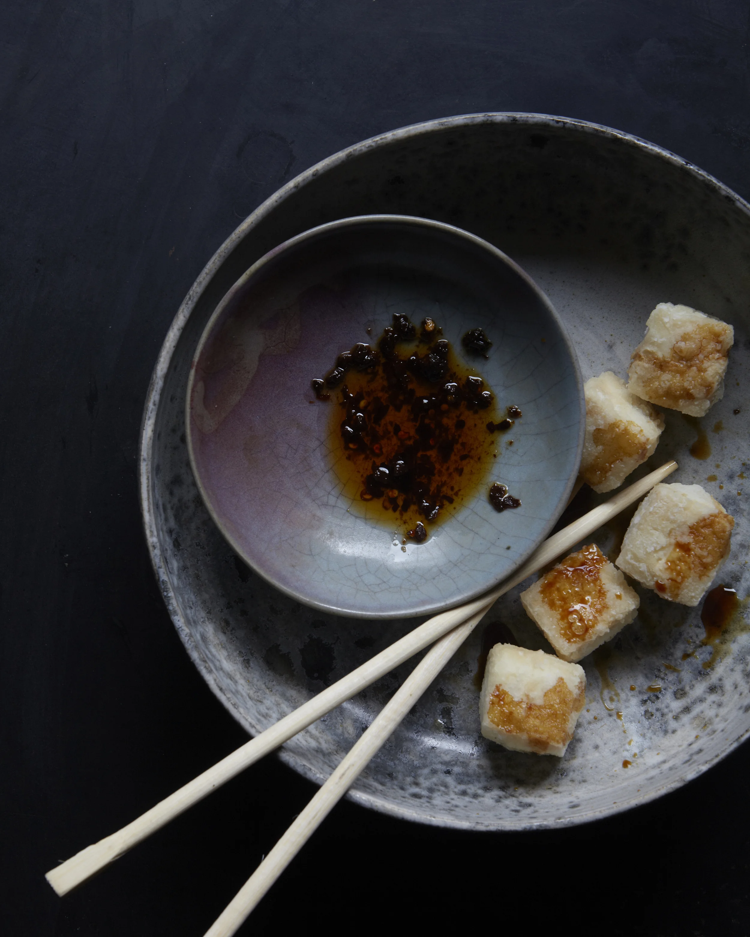 3_31007_TOFU-292.jpg