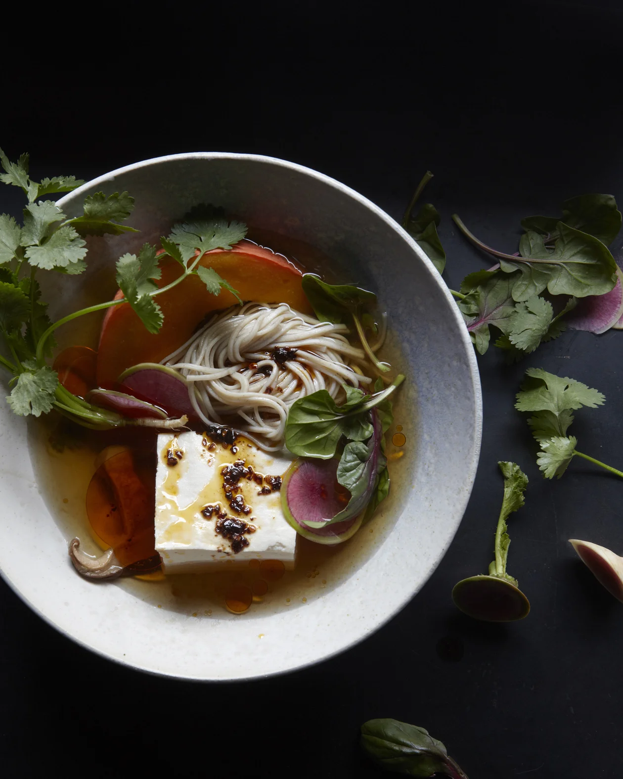 4_31007_TOFU-379.jpg