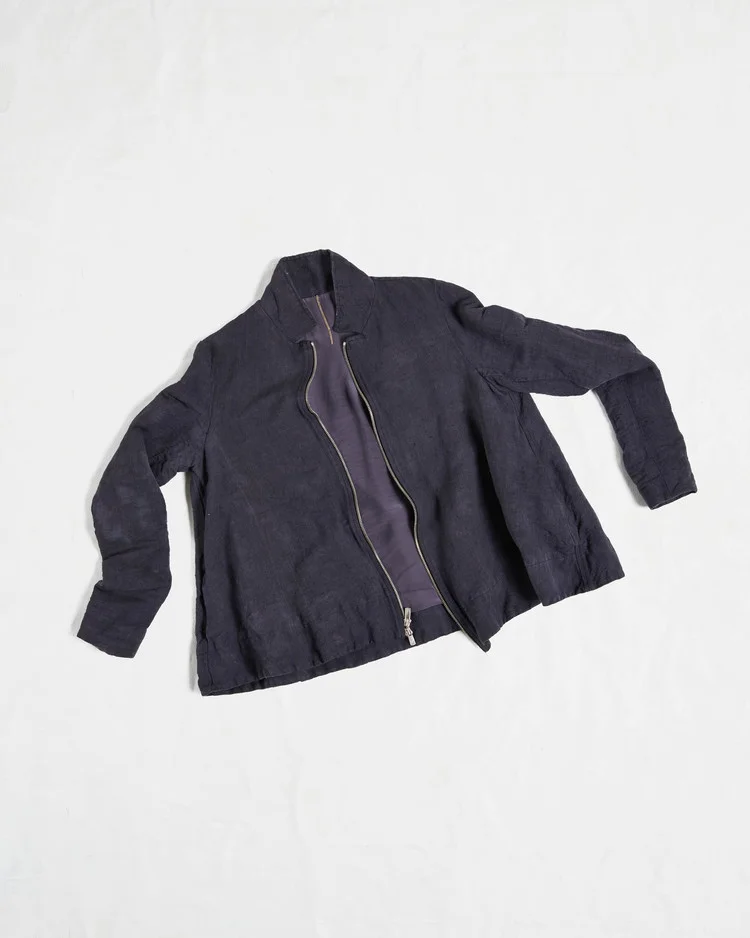 AW_SS15_LOOKBOOK_LinenSwingJacket_v2.jpg