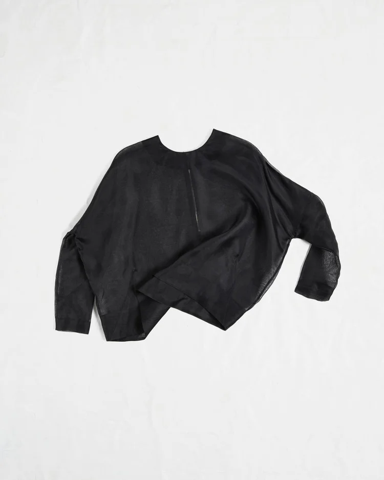 AW_SS15_LOOKBOOK_OrganzaBoxTop_v2.jpg