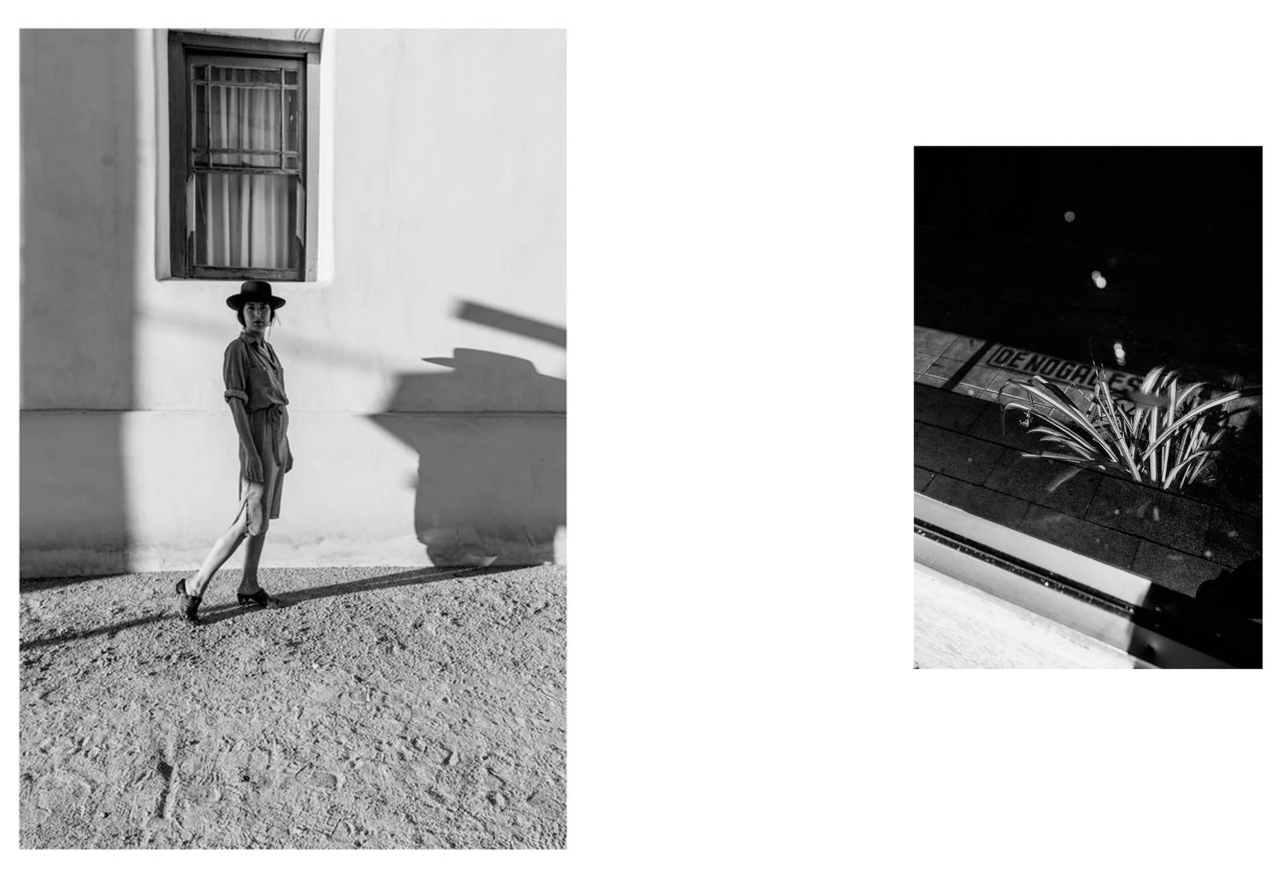 Untitled-2.jpg
