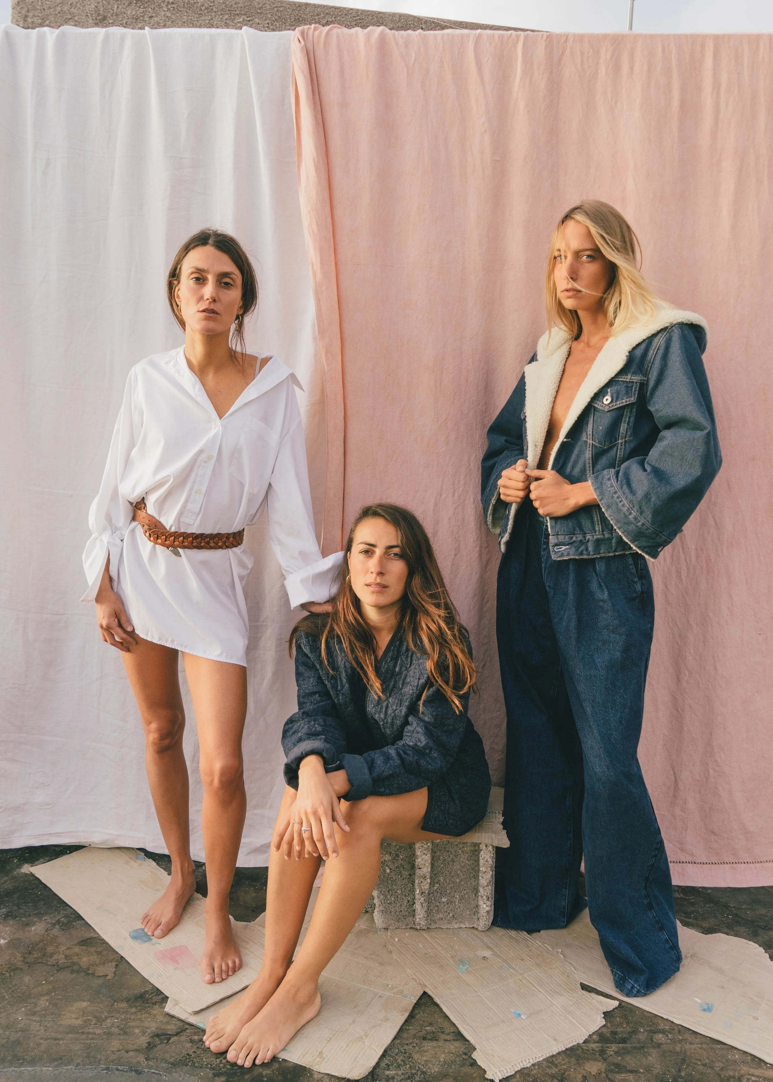 THREE_LEVIS.jpg