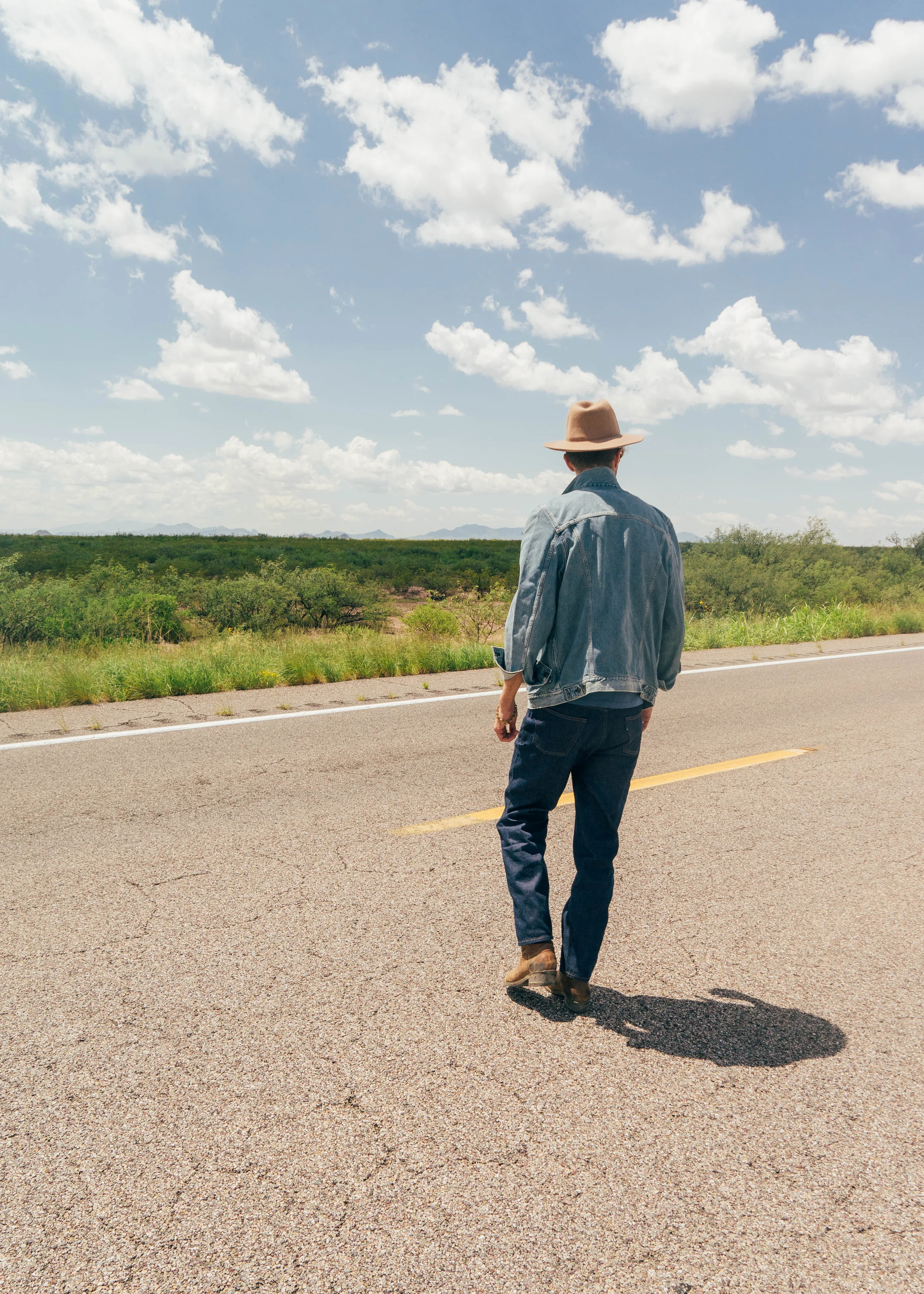 LEVI'S_MEN'S_COLLECTION_SELECTS_5.jpg