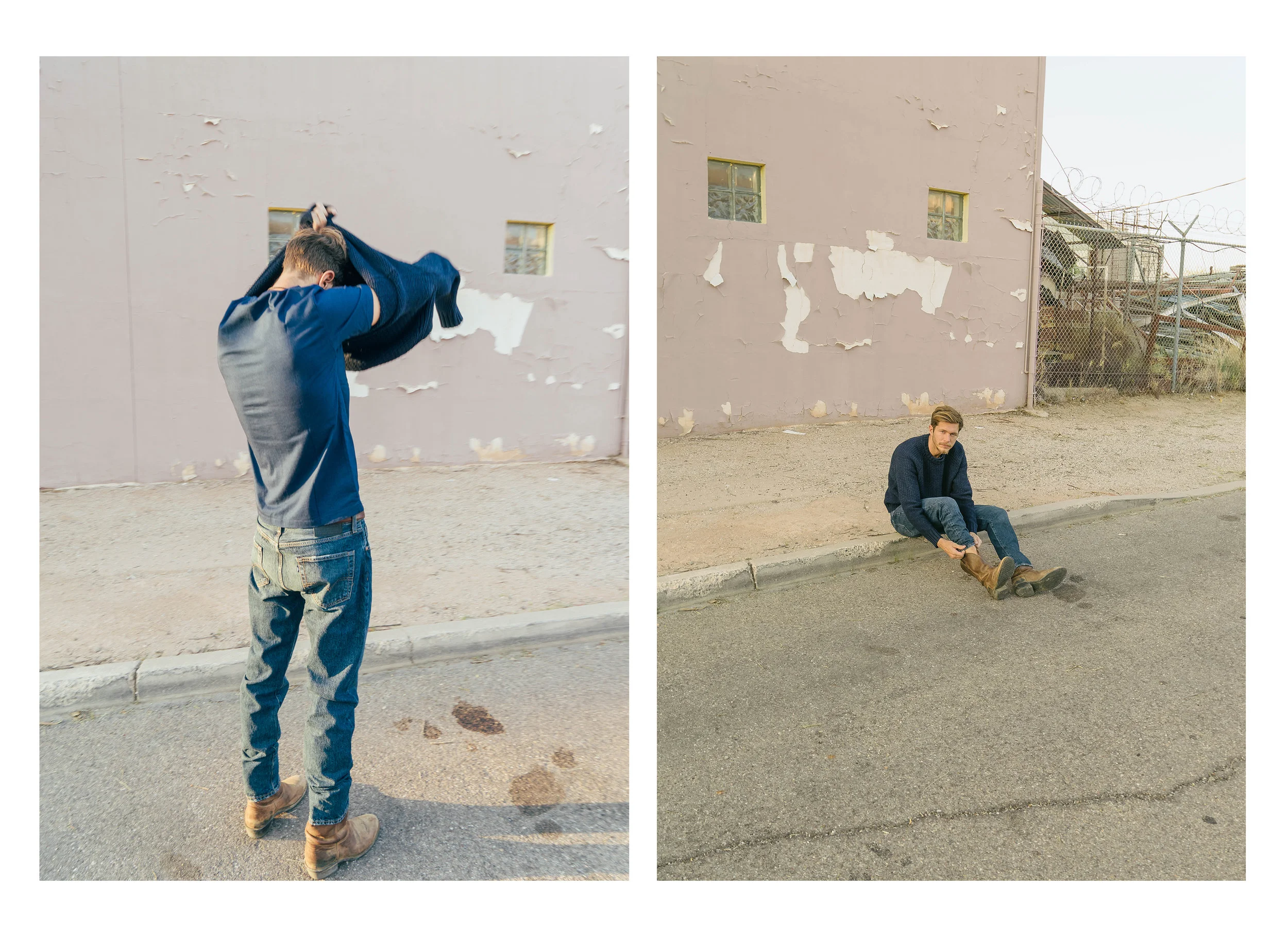 LEVI'S_MEN'S_COLLECTION_SELECTS_6.jpg