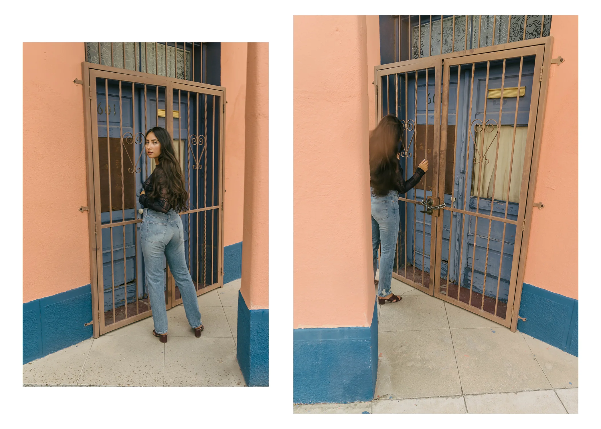 LEVIS_COLLAGE_TWO.jpg