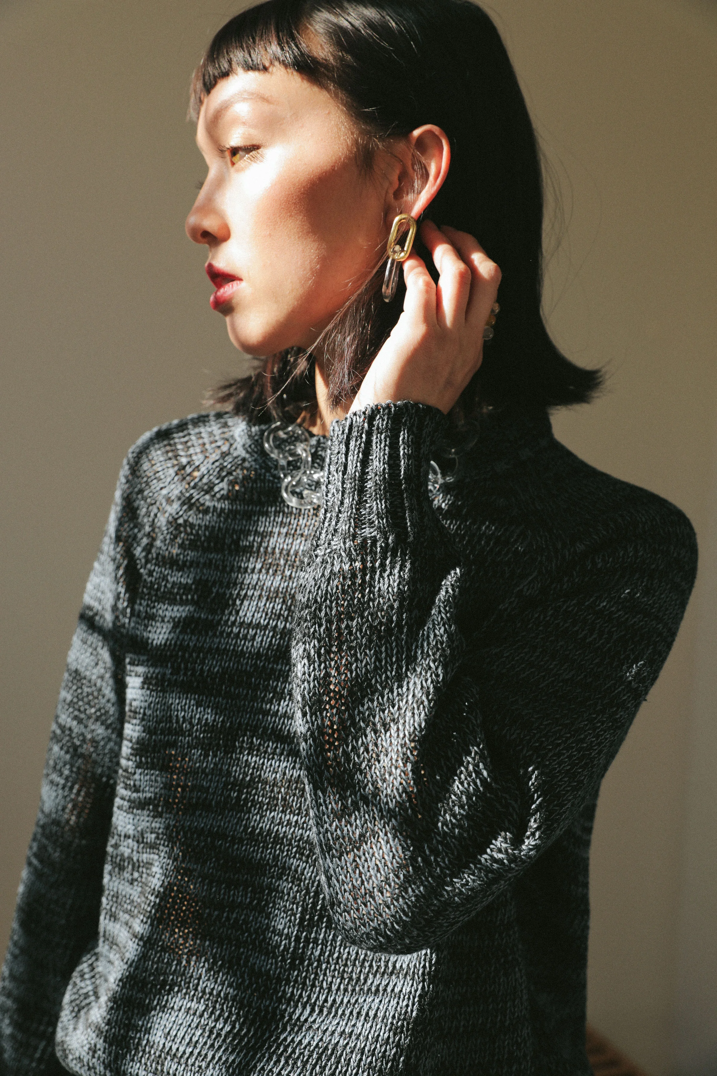 kordalxlynfw18-9.jpg