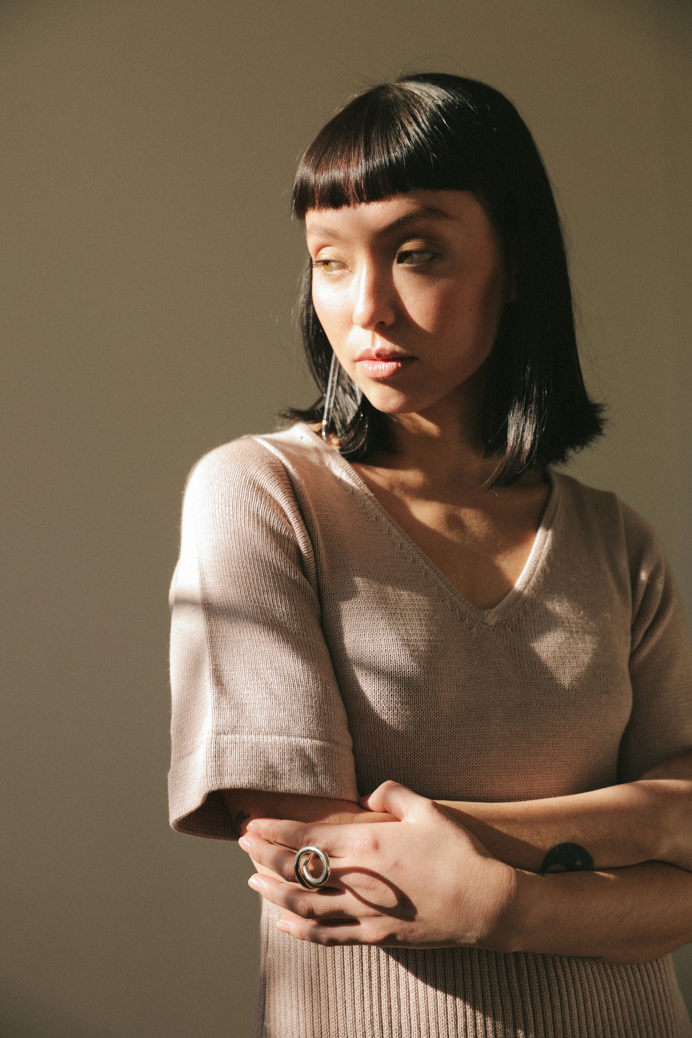 kordalxlynfw18-13.jpg