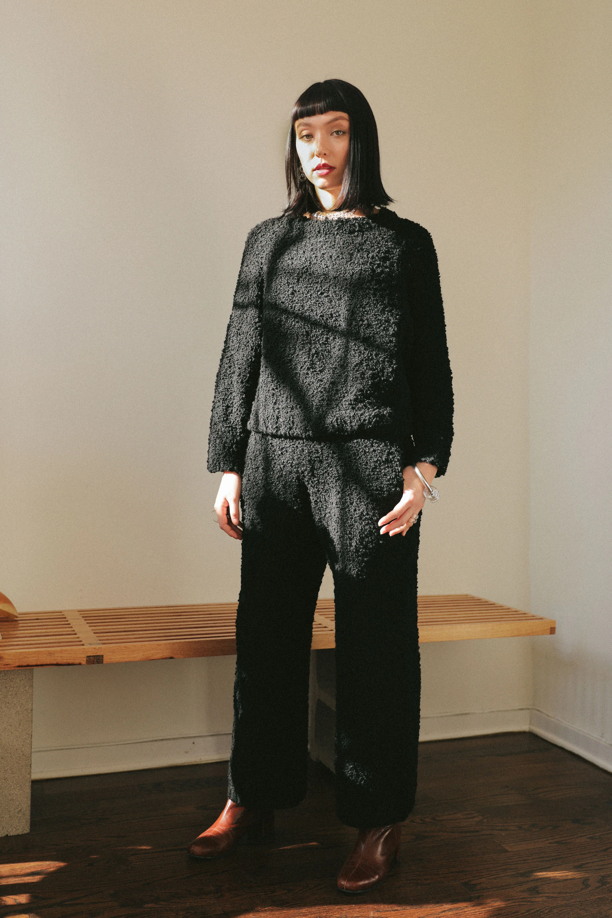 kordalxlynfw18-3.jpg