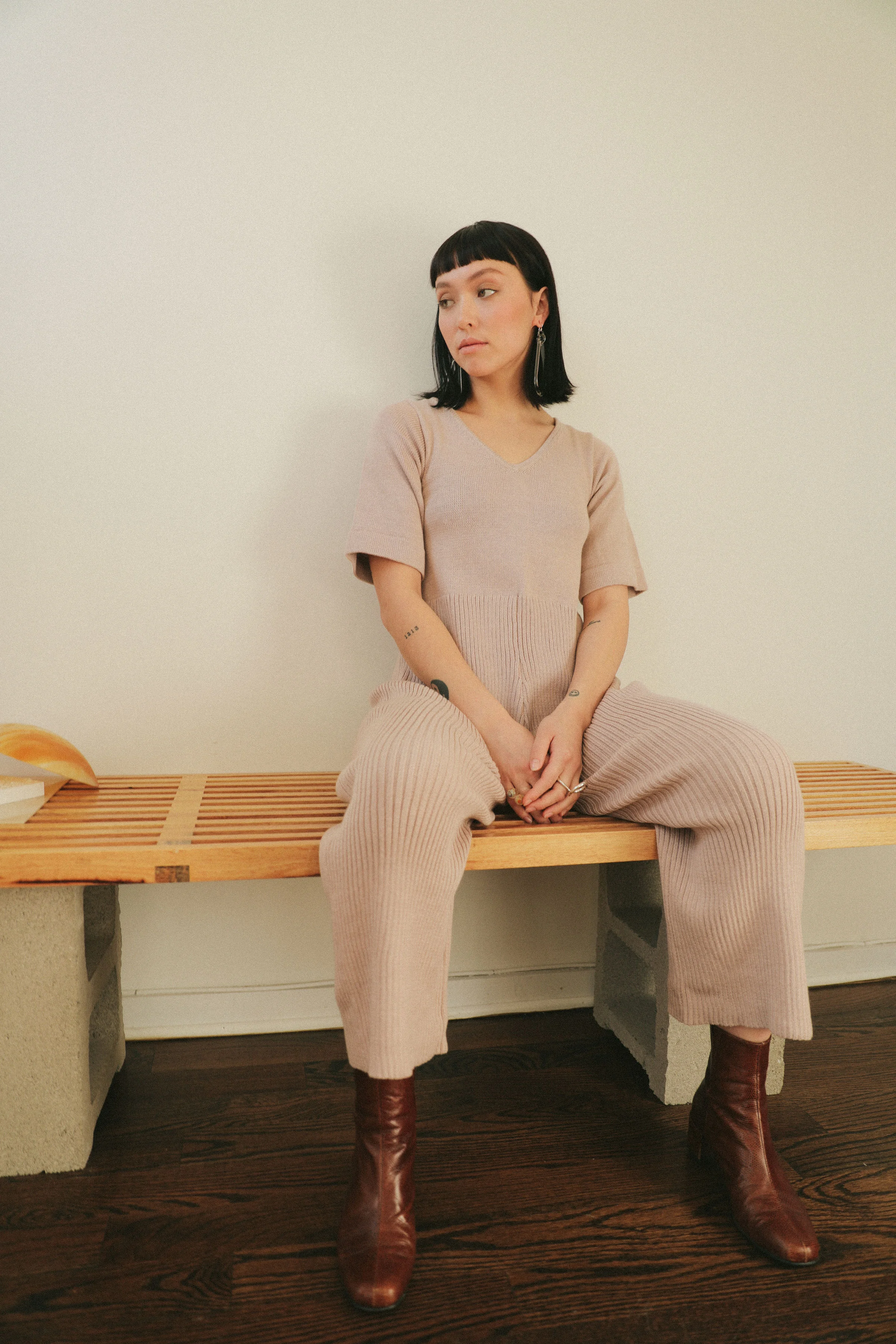 kordalxlynfw18-15.jpg
