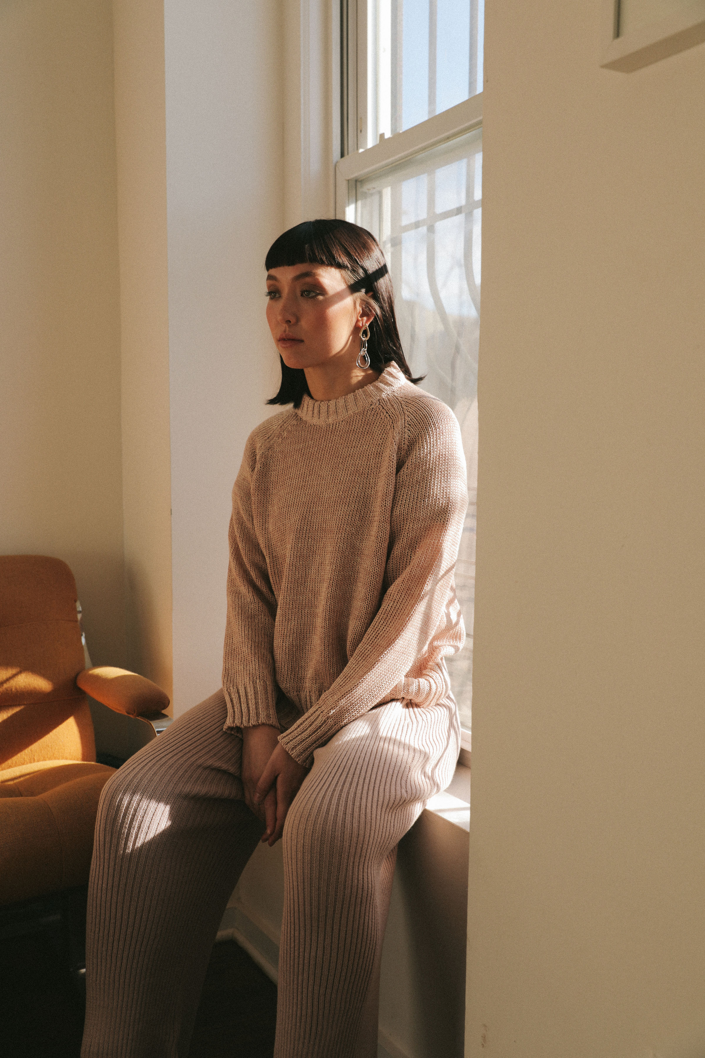kordalxlynfw18-16.jpg