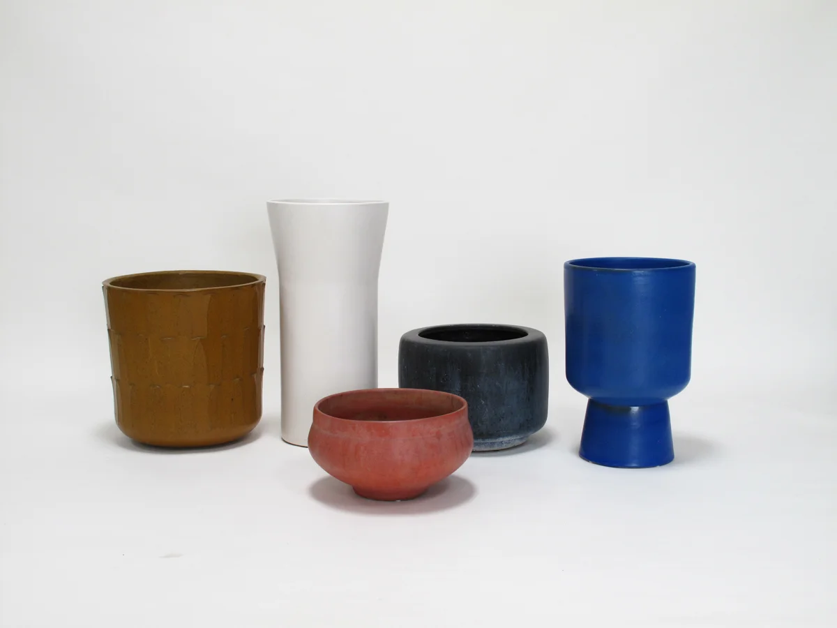 Architectural Pottery Group.JPG