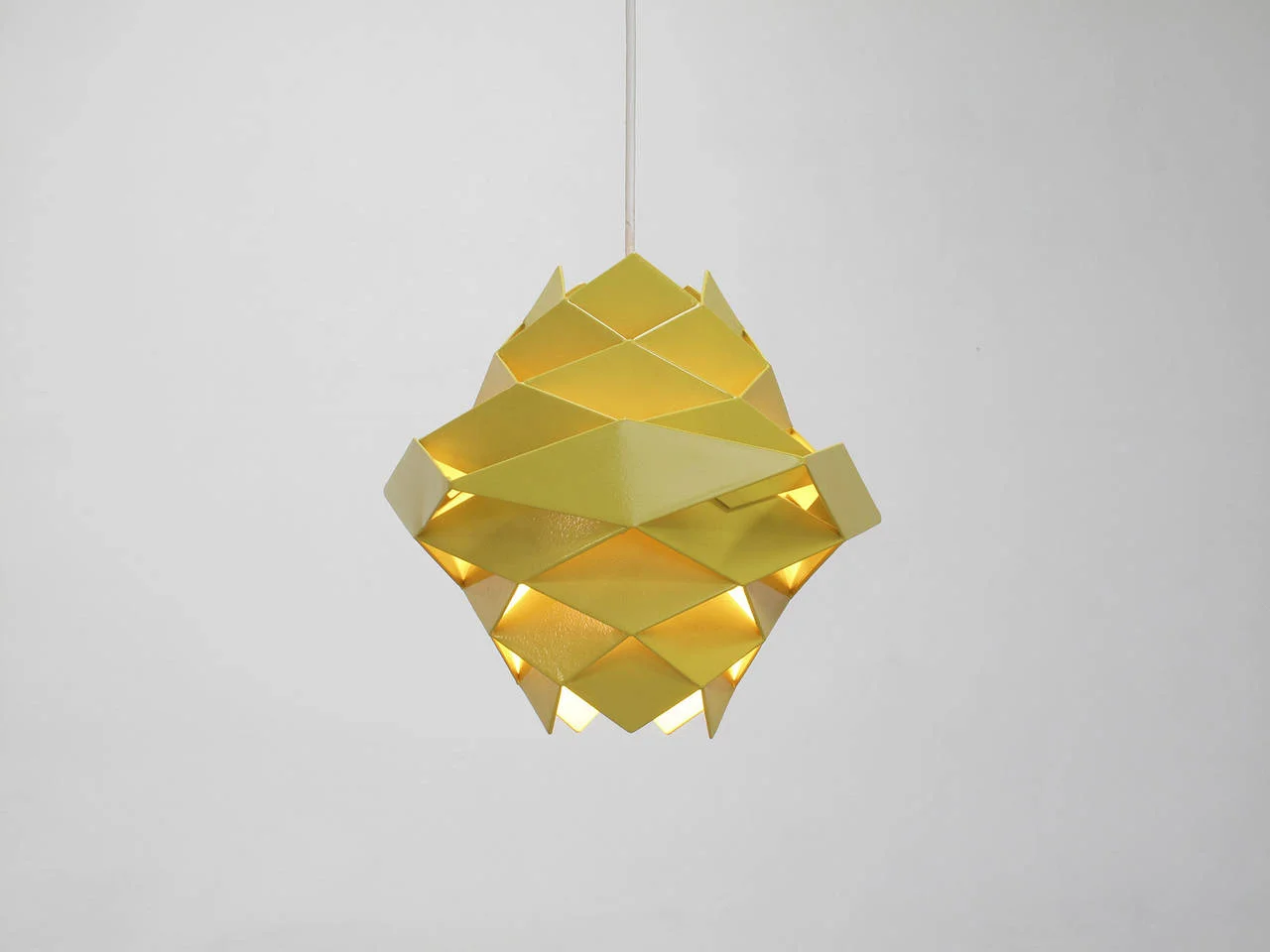 HS Preben Dahl Symfoni Collection Lamp 1960.jpeg