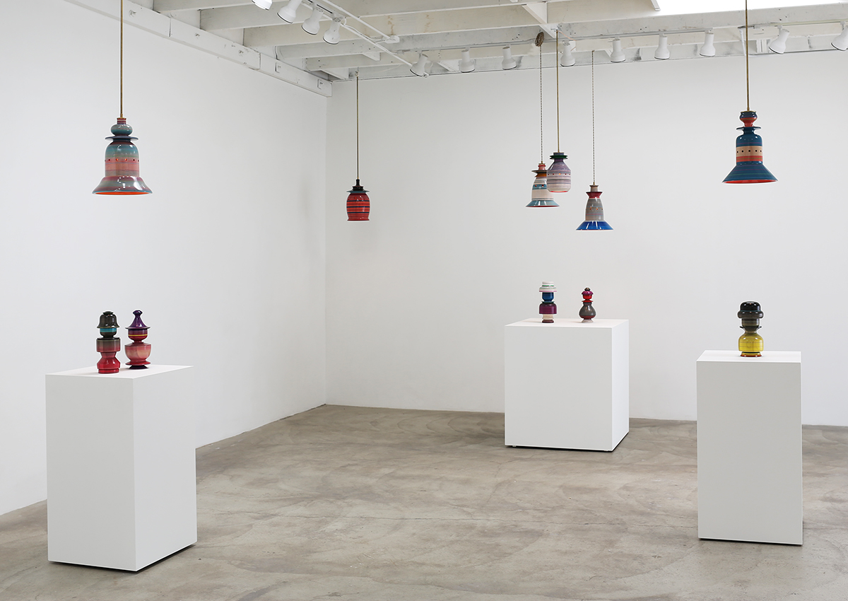 HS-HildebrandtStudio-TorbjornVejvi aNumberofLamps.jpg