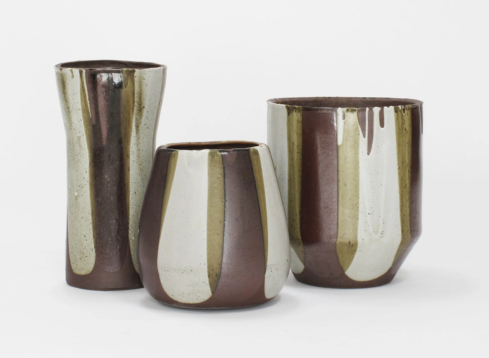 DC AP PA flame trio set a.jpeg