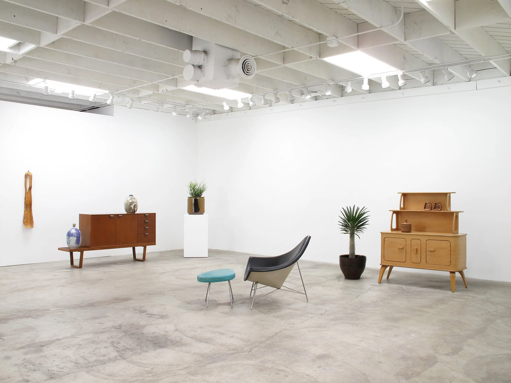 Hildebrandt Studio Design Gallery.jpg