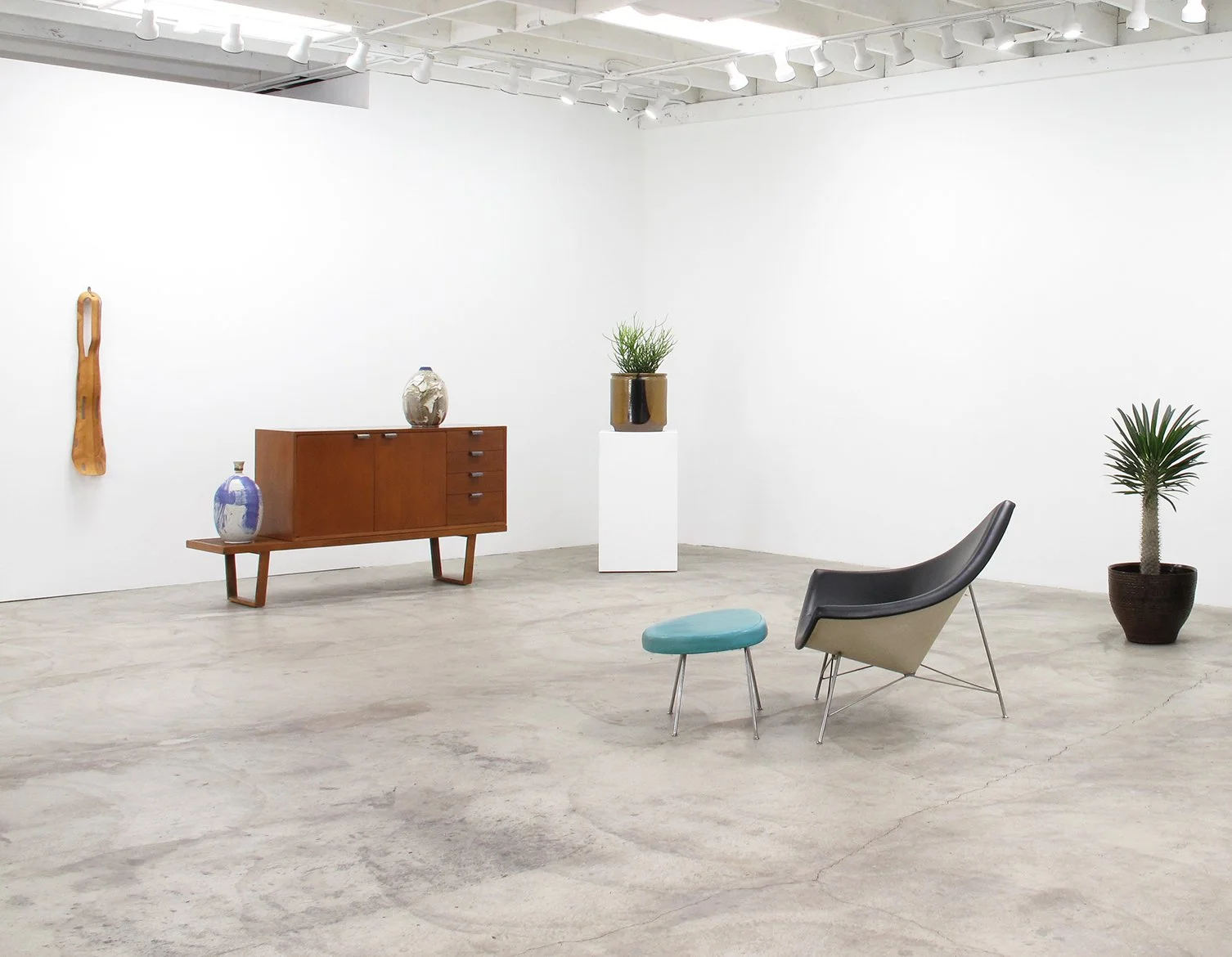 Hildebrandt Studio Design Art Gallery.jpeg