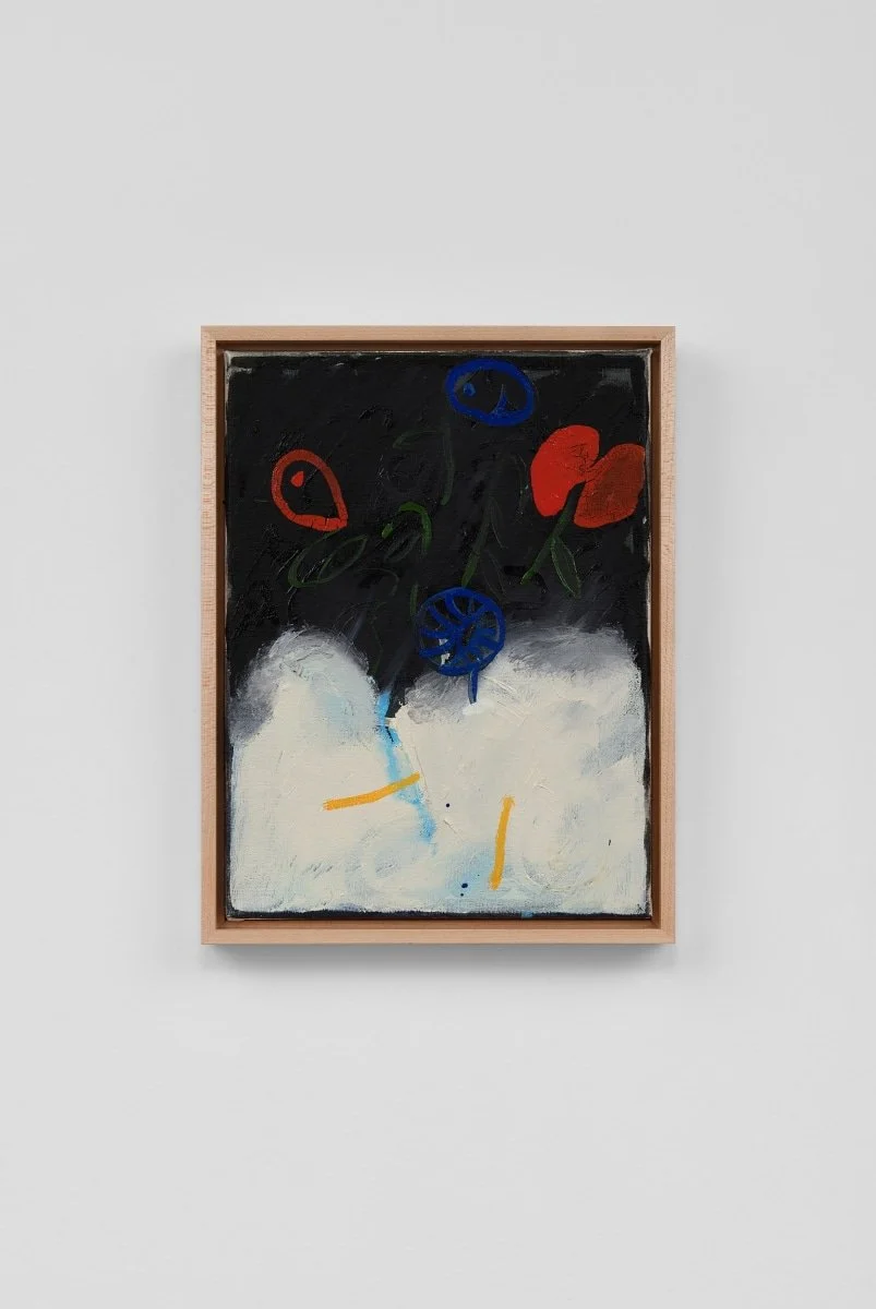 Devendra Cloud Flowers for Mother 2019.jpeg