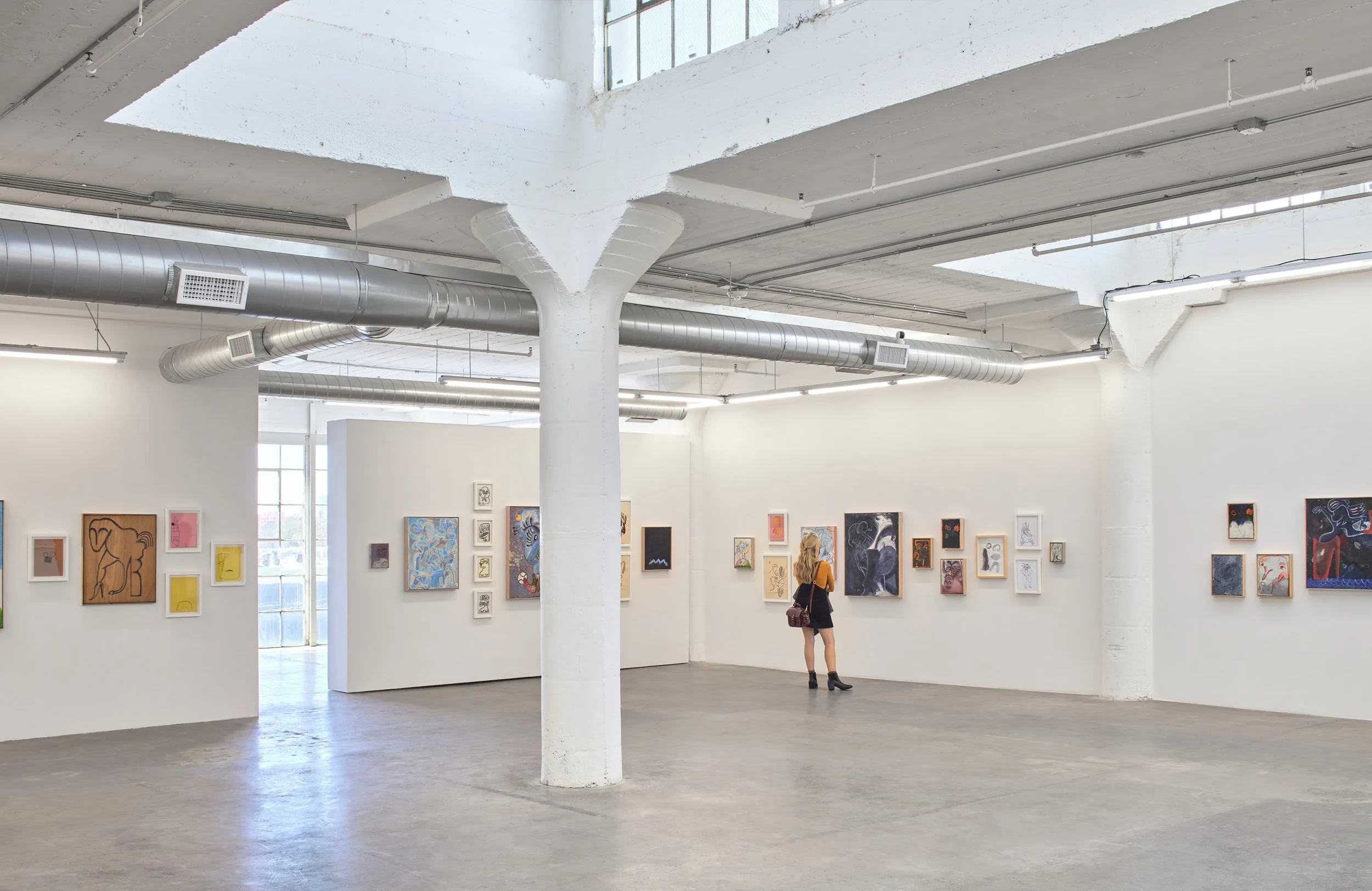 Devendra Nicodim 2021 a.jpeg