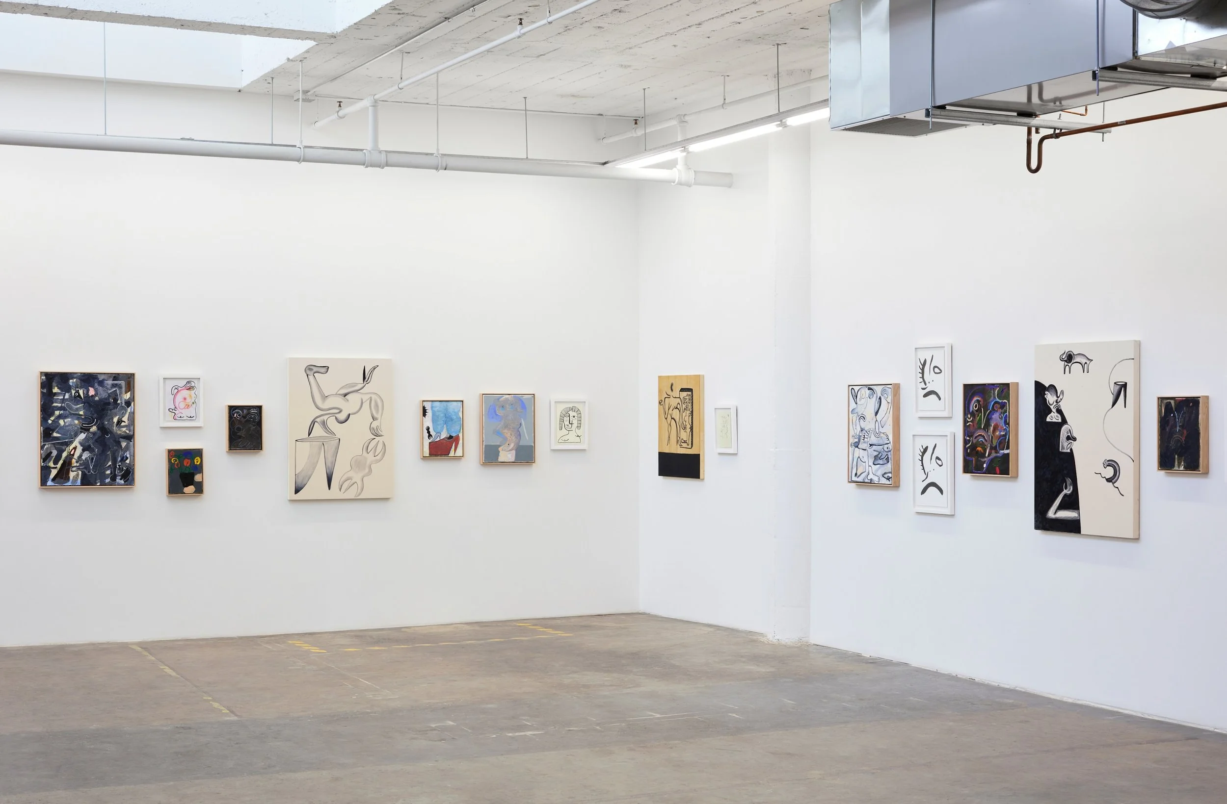 Devendra Nicodim 2021 c.jpeg