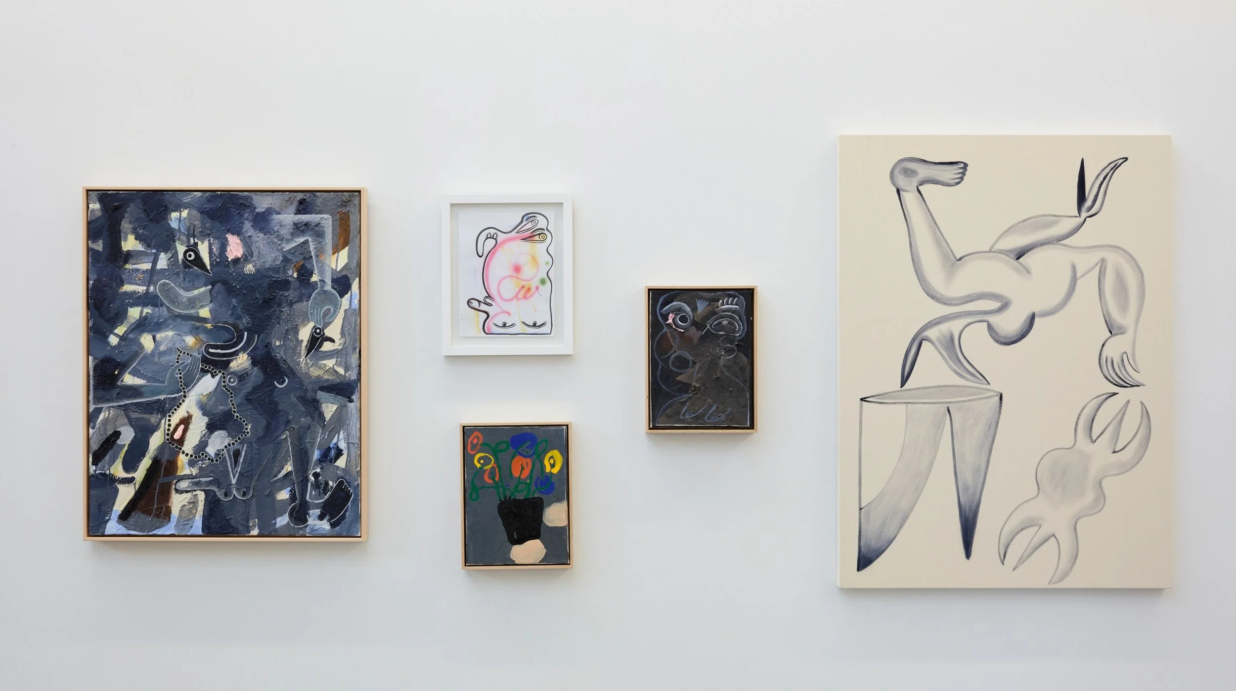 Devendra Nicodim 2021 d.jpeg