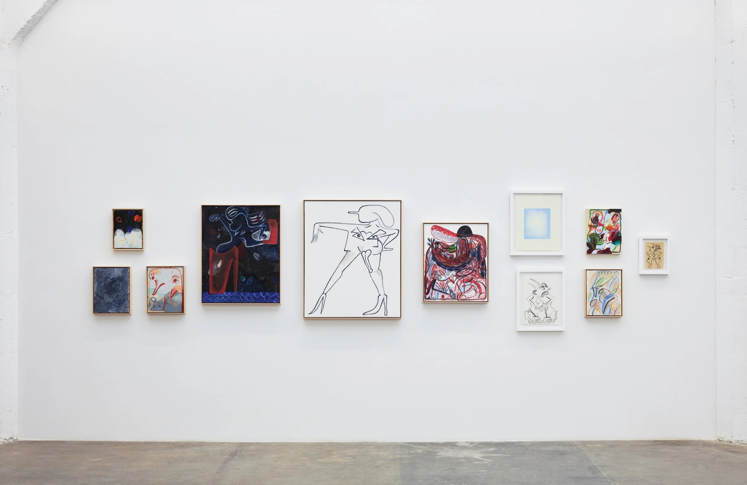 Devendra Nicodim 2021 e.jpeg