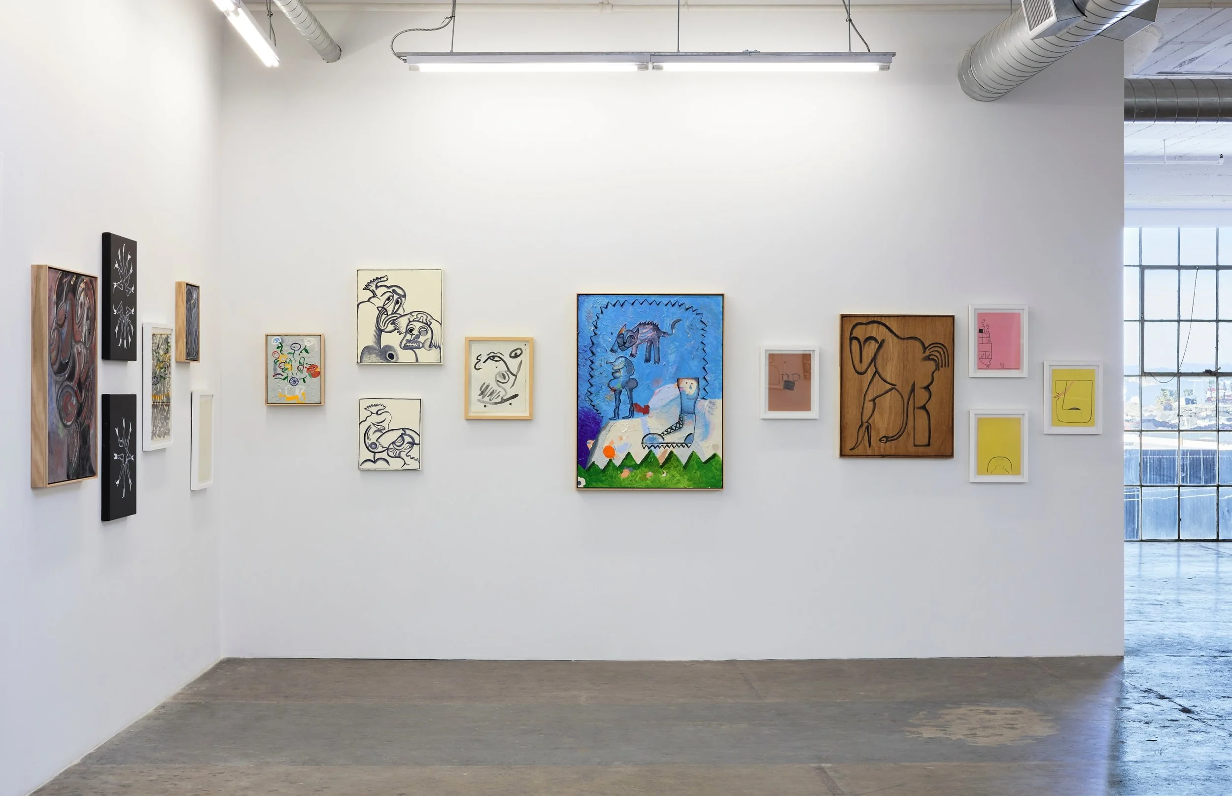 Devendra Nicodim 2021 f.jpeg