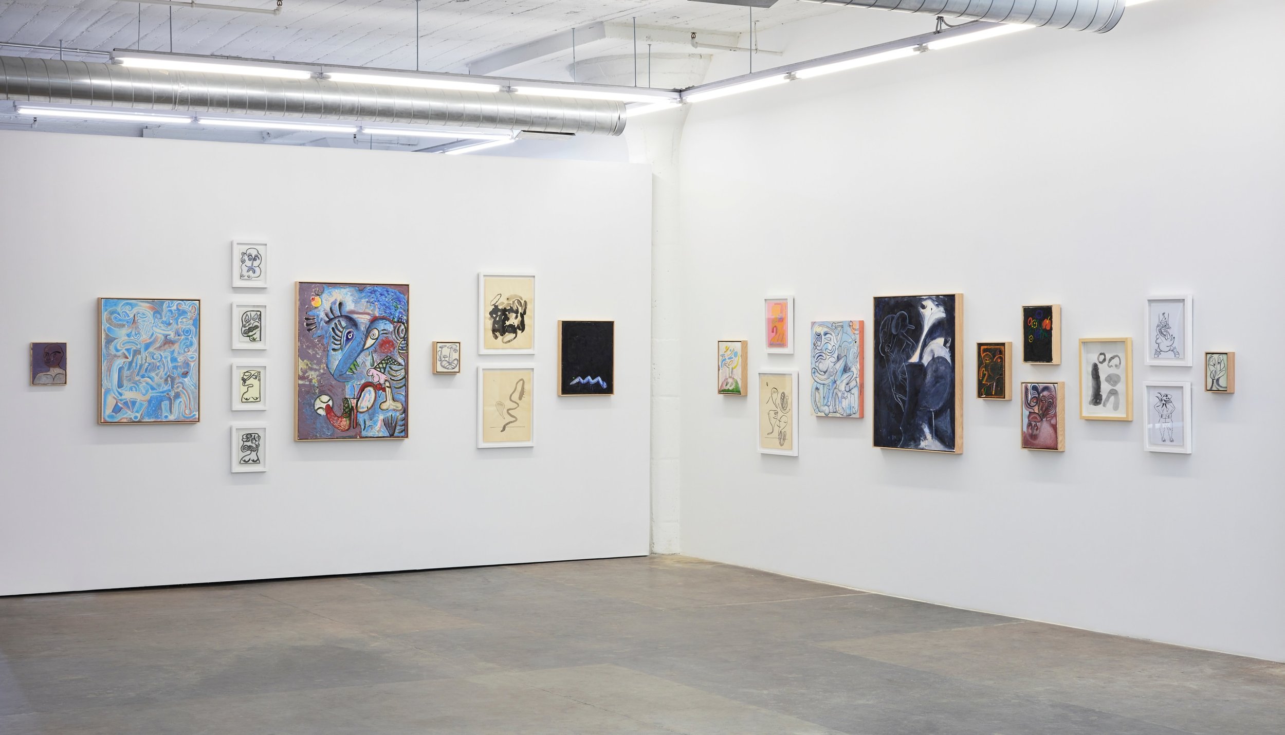 Devendra Nicodim 2021 g.jpeg