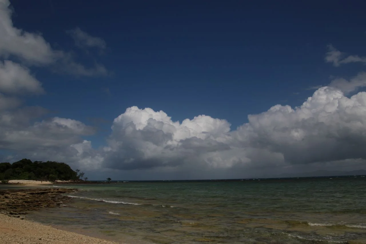 IMG_1756.jpg