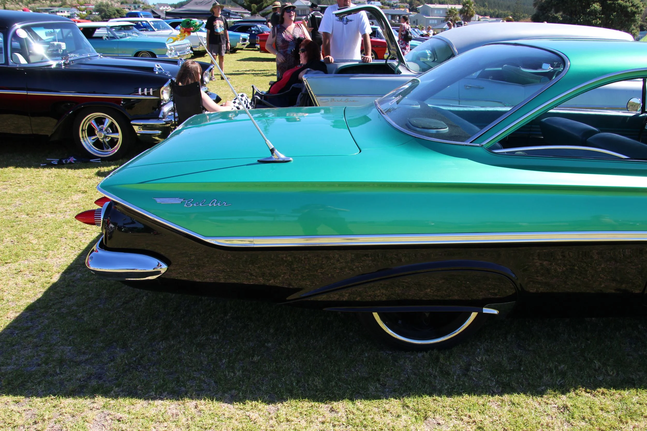IMG_1612.jpg