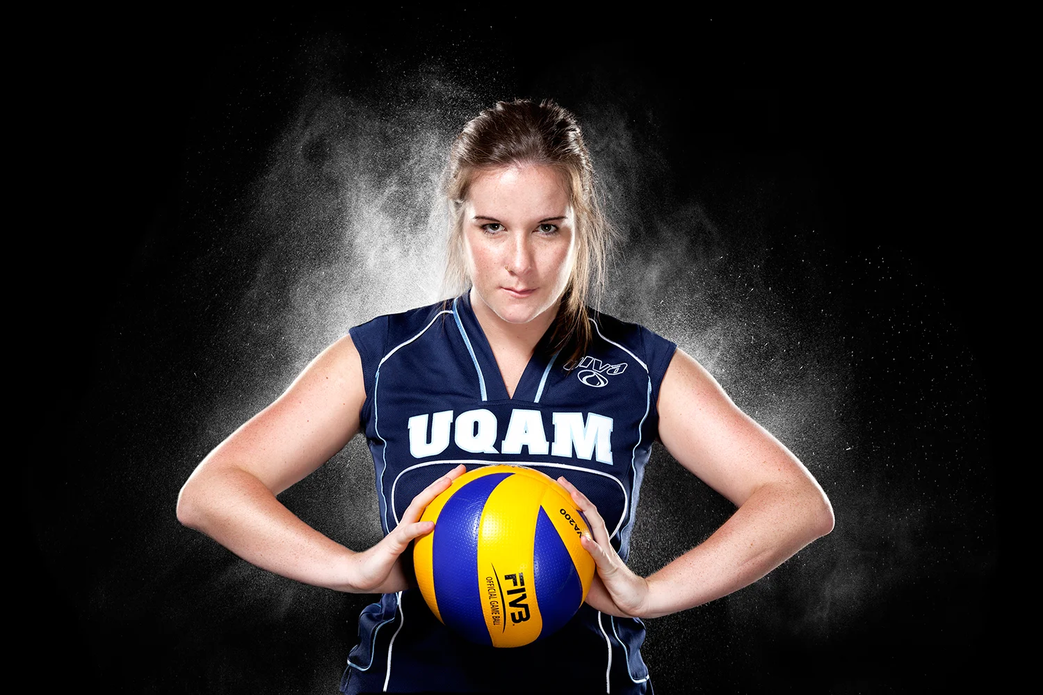 Marithe_volleyball.jpg