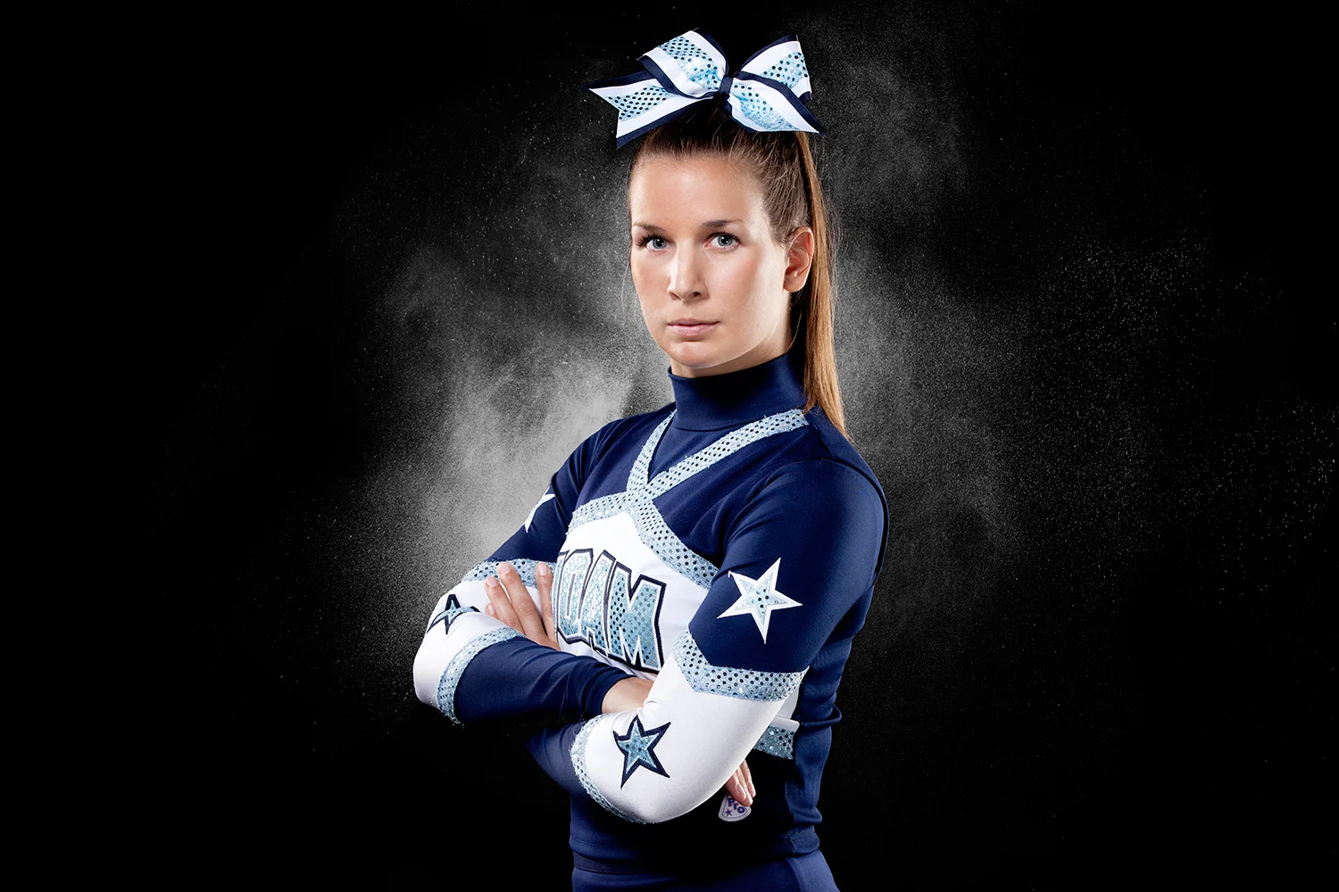 Marie-Pier_Gosselin_cheerleading.jpg