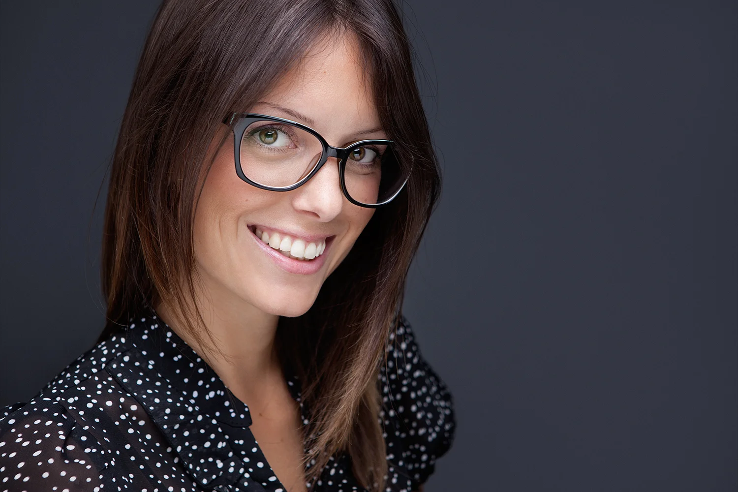 Bergeron_Eliane_02.jpg