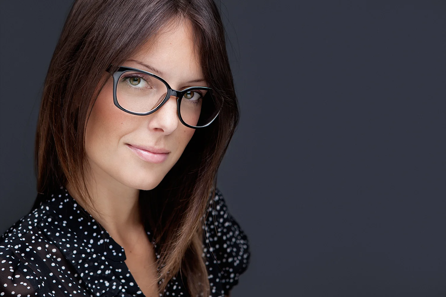 Bergeron_Eliane_03.jpg