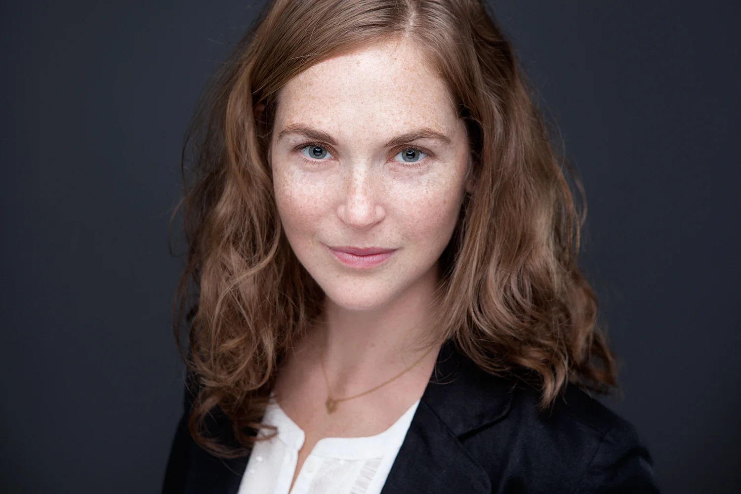Julie_Martin.jpg