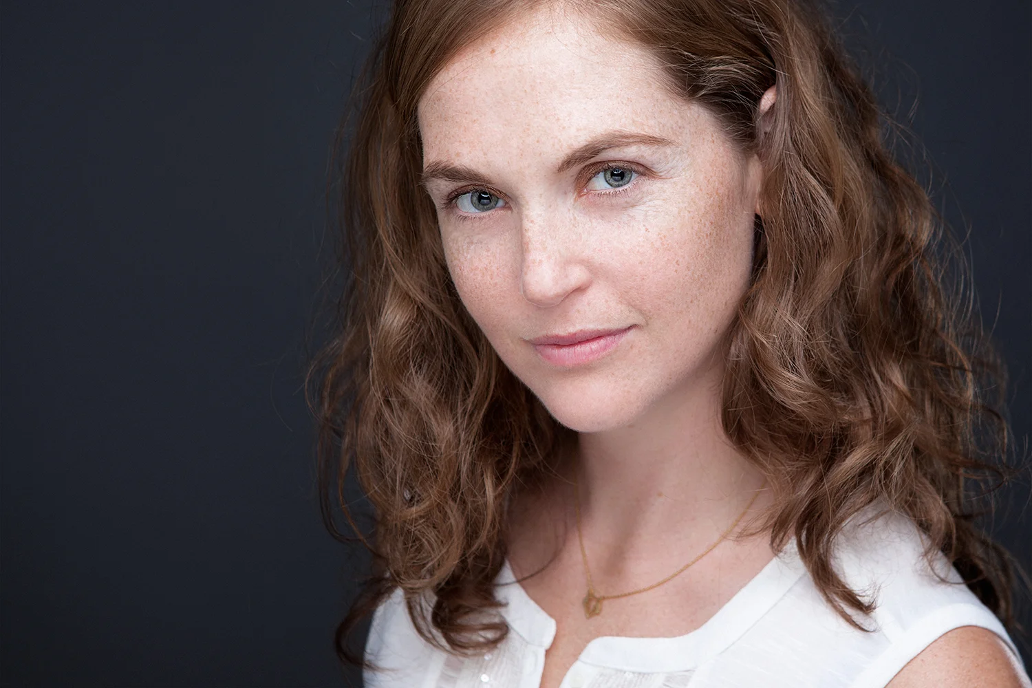 Julie_Martin_03.jpg