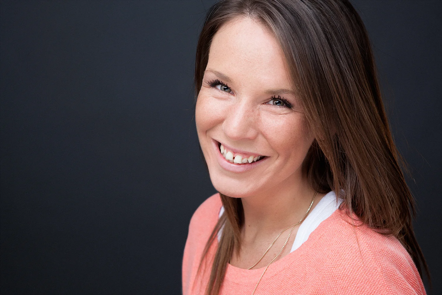 Charlene_Chalut_04.jpg
