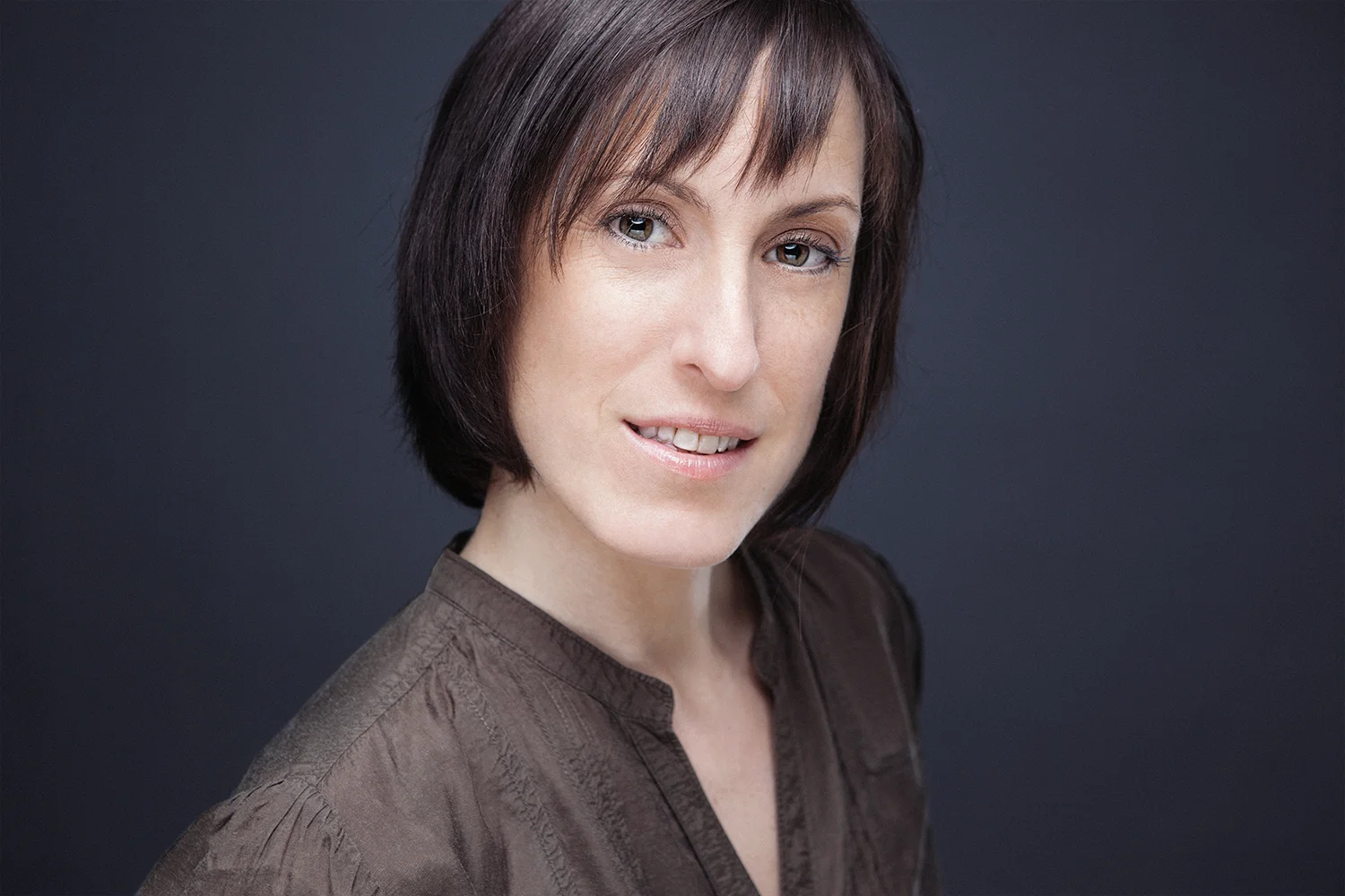 Marie-Helene_Lheureux.jpg