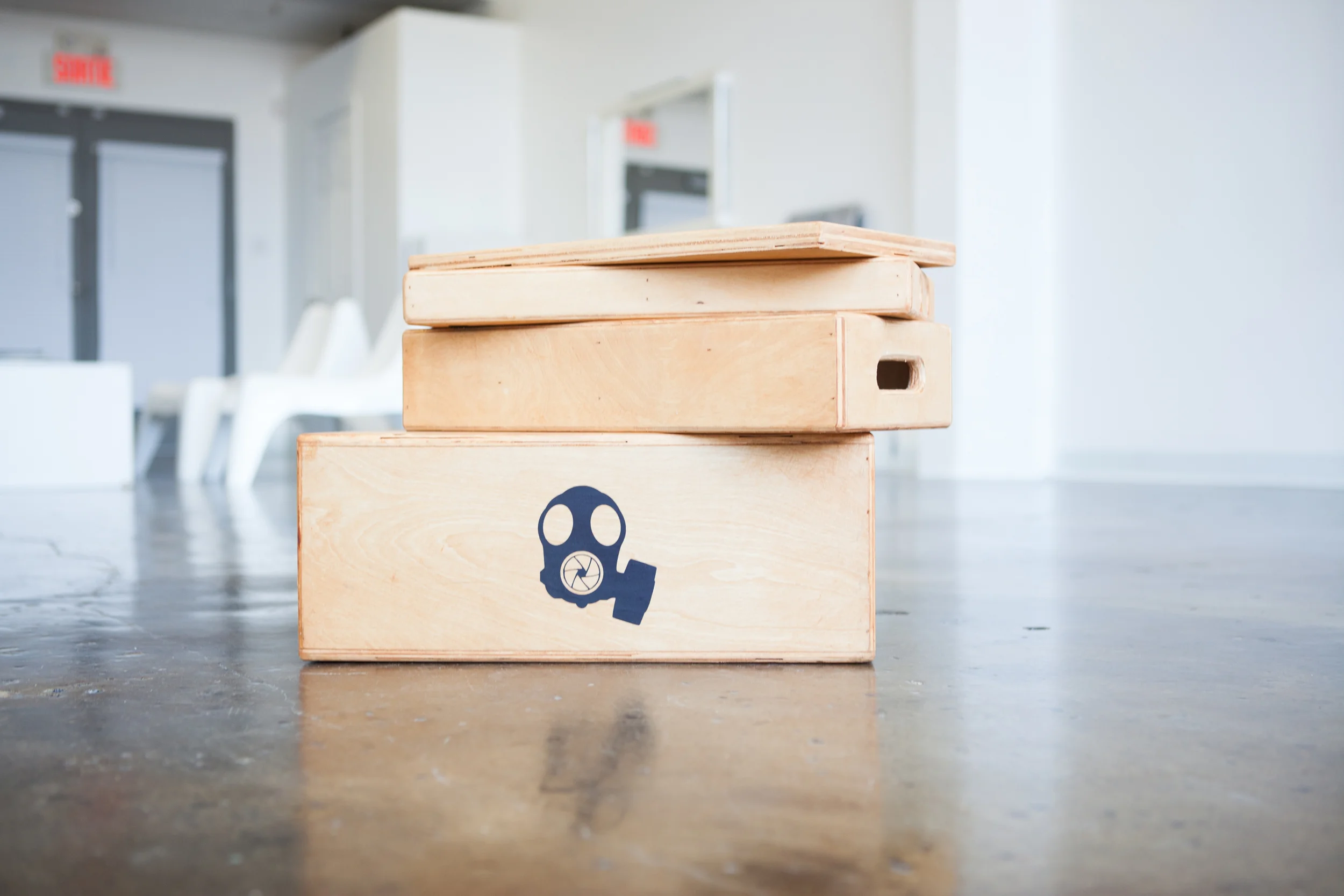 et_2014_Levyappleboxes.jpg