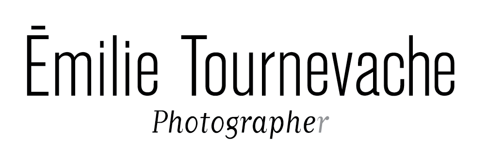 Emilie_Tournevache_Photographe.jpg