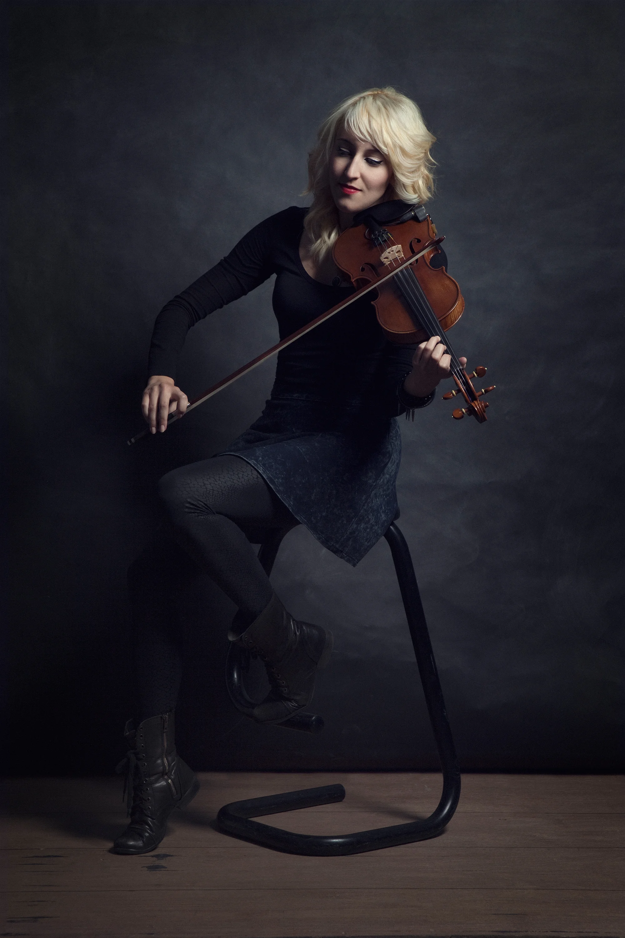 Emilie-Tournevache-2014_Lea-Sanacore.jpg