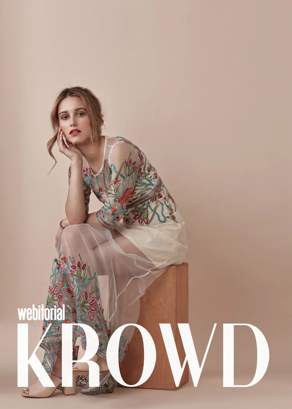 Emilie+Tournevache+Fashion+Photographer+Montreal.jpg