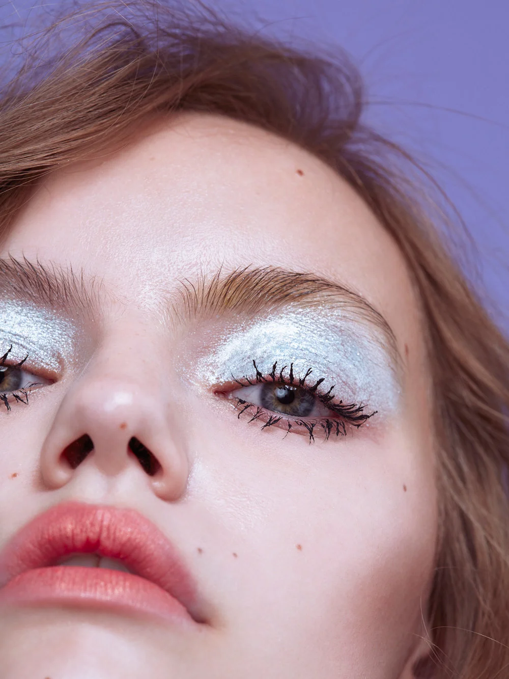 Emilie+Tournevache+Beauty+Fashion+Portrait+Photographer+Montreal.jpg
