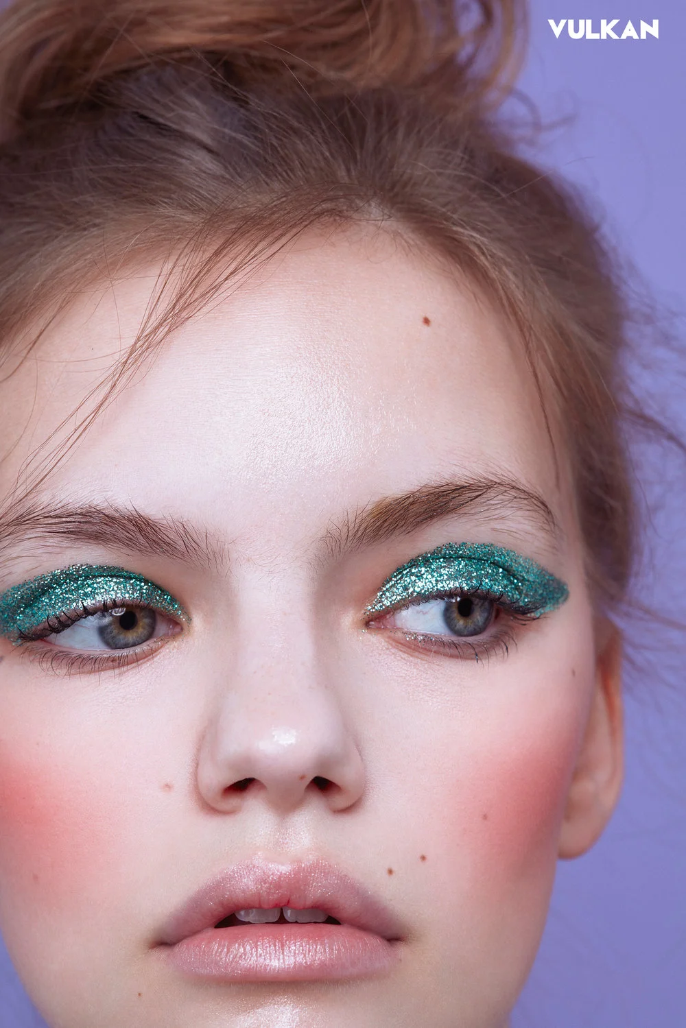 Emilie+Tournevache+Beauty+Fashion+Portrait+Photographer+Montreal.jpg