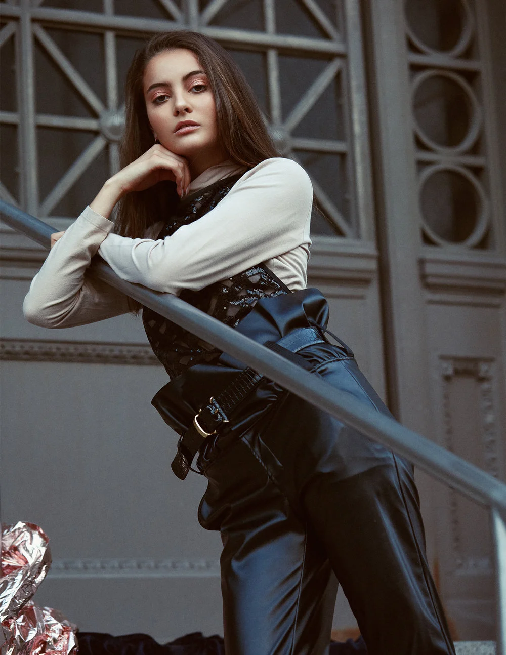 Emilie+Tournevache+Fashion+beauty+Portrait+Photographer+Montreal.jpg