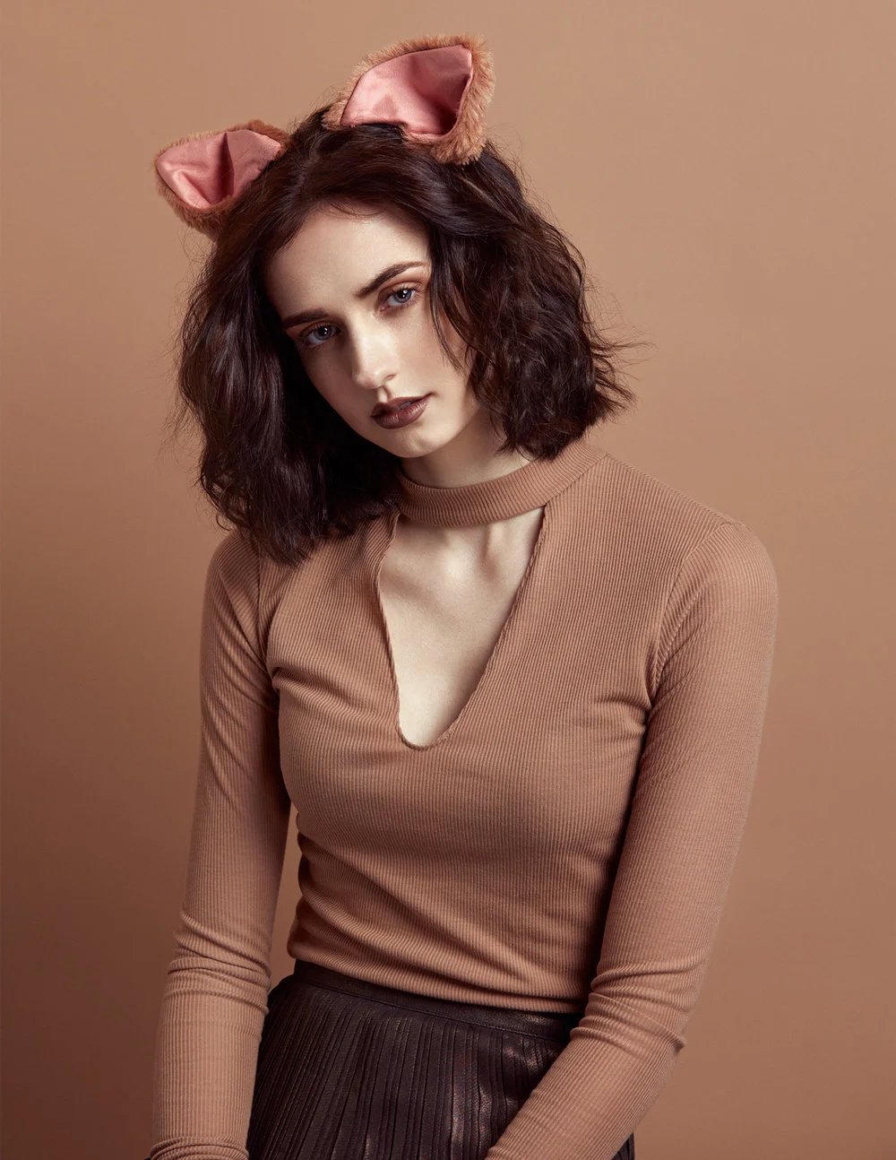 Emilie+Tournevache+Fashion+Photographer+Montreal.jpg