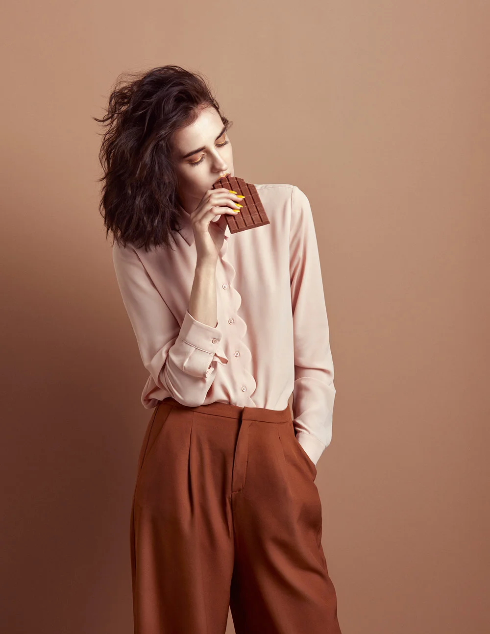 Emilie+Tournevache+Fashion+Photographer+Montreal.jpg