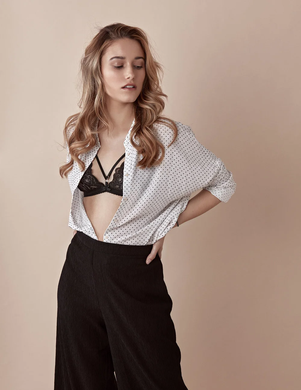 Emilie+Tournevache+Fashion+Photographer+Montreal.jpg