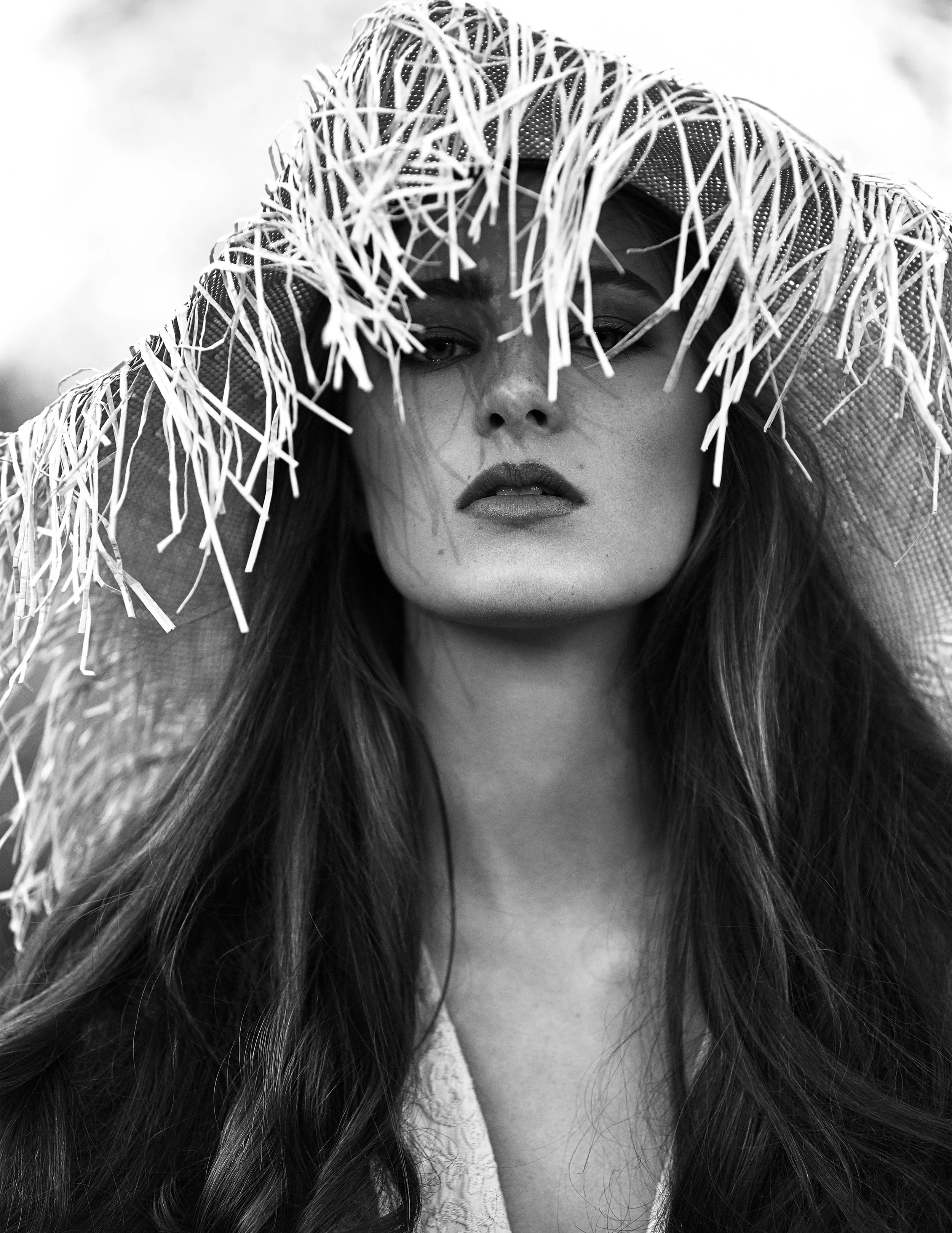L'esprit bohême for Elegant