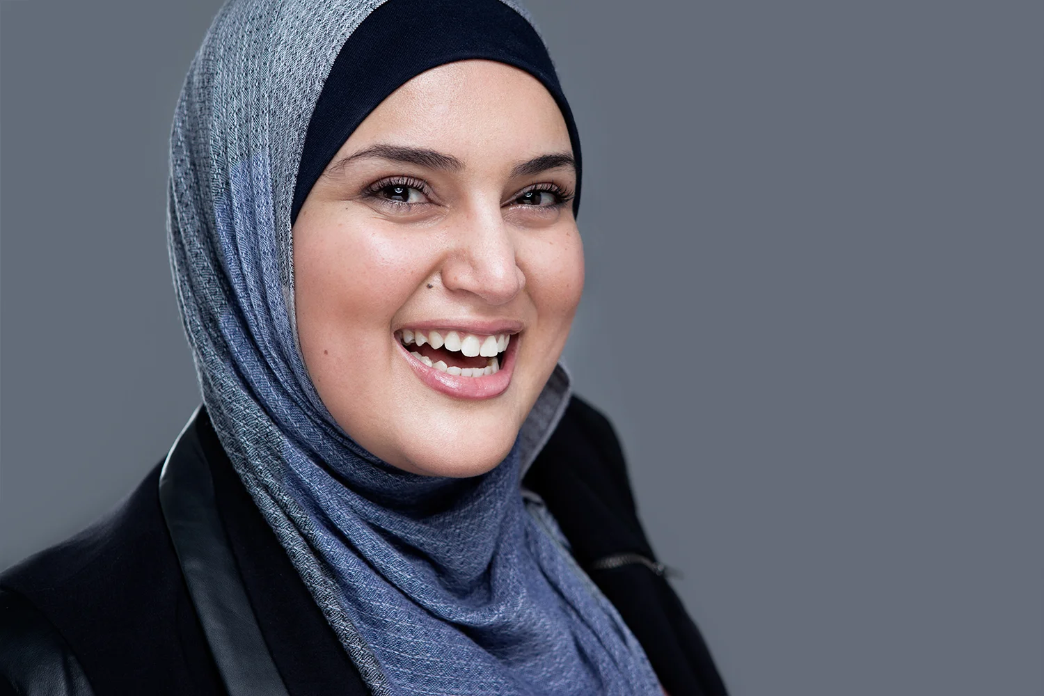 OK_IMG_8220_Khadidja_daoui.jpg