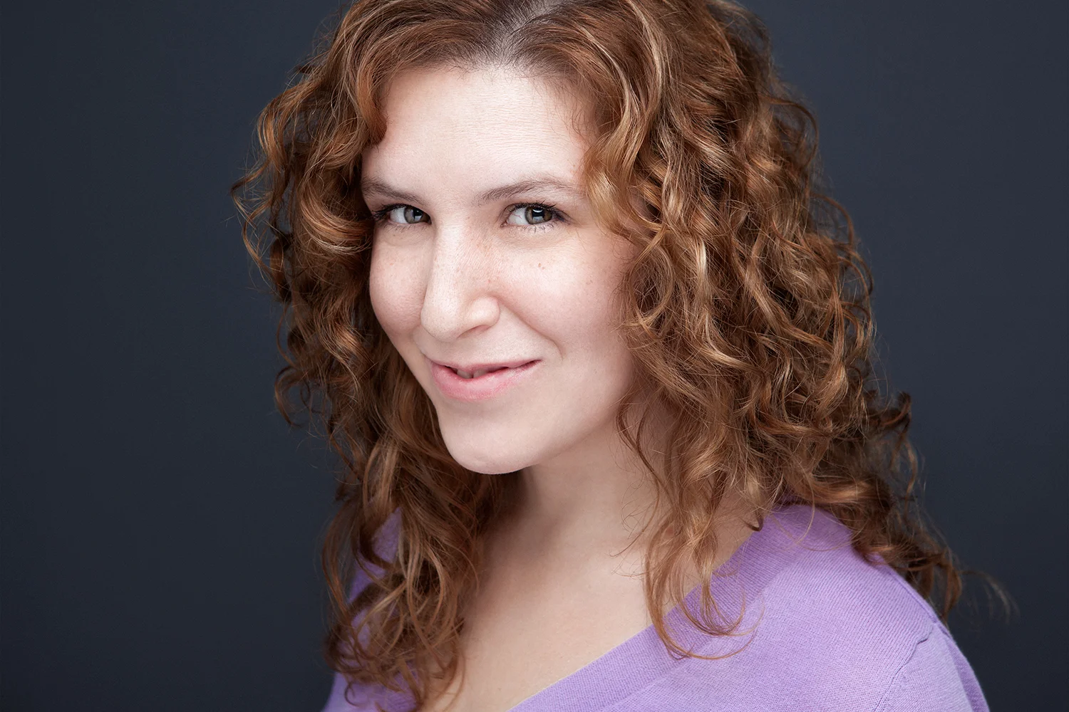 Rachel_Boisjoly_04.jpg